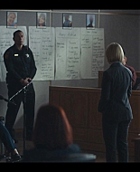 Dr_Death_S01E08_Hardwood_Floors_1080p_ASRO_001866.jpg