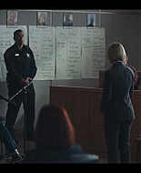 Dr_Death_S01E08_Hardwood_Floors_1080p_ASRO_001870.jpg