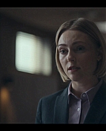 Dr_Death_S01E08_Hardwood_Floors_1080p_ASRO_001916.jpg