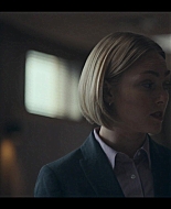 Dr_Death_S01E08_Hardwood_Floors_1080p_ASRO_001919.jpg