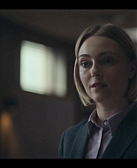 Dr_Death_S01E08_Hardwood_Floors_1080p_ASRO_001931.jpg