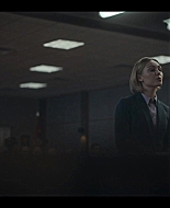 Dr_Death_S01E08_Hardwood_Floors_1080p_ASRO_001989.jpg