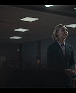 Dr_Death_S01E08_Hardwood_Floors_1080p_ASRO_001992.jpg