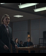 Filename=Dr_Death_S01E08_Hardwood_Floors_1080p_ASRO_002018.jpg
Filesize=87KiB
Dimensions=1920x1080
Date added=May 30, 2026 Dr_Death_S01E08_Hardwood_Floors_1080p_ASRO_002018.jpg