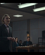 Filename=Dr_Death_S01E08_Hardwood_Floors_1080p_ASRO_002019.jpg
Filesize=85KiB
Dimensions=1920x1080
Date added=May 30, 2026 Dr_Death_S01E08_Hardwood_Floors_1080p_ASRO_002019.jpg