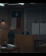 Dr_Death_S01E08_Hardwood_Floors_1080p_ASRO_002022.jpg