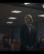 Dr_Death_S01E08_Hardwood_Floors_1080p_ASRO_002030.jpg