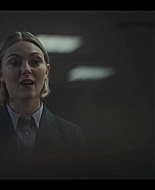Dr_Death_S01E08_Hardwood_Floors_1080p_ASRO_002058.jpg
