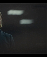 Dr_Death_S01E08_Hardwood_Floors_1080p_ASRO_002065.jpg
