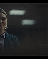 Dr_Death_S01E08_Hardwood_Floors_1080p_ASRO_002067.jpg