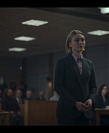 Dr_Death_S01E08_Hardwood_Floors_1080p_ASRO_002101.jpg