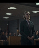 Dr_Death_S01E08_Hardwood_Floors_1080p_ASRO_002102.jpg