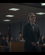 Dr_Death_S01E08_Hardwood_Floors_1080p_ASRO_002103.jpg
