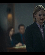 Dr_Death_S01E08_Hardwood_Floors_1080p_ASRO_002118.jpg