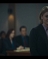 Dr_Death_S01E08_Hardwood_Floors_1080p_ASRO_002121.jpg