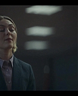 Dr_Death_S01E08_Hardwood_Floors_1080p_ASRO_002146.jpg
