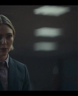 Dr_Death_S01E08_Hardwood_Floors_1080p_ASRO_002151.jpg