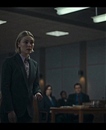Dr_Death_S01E08_Hardwood_Floors_1080p_ASRO_002202.jpg