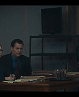 Dr_Death_S01E08_Hardwood_Floors_1080p_ASRO_002270.jpg