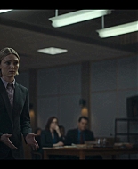 Dr_Death_S01E08_Hardwood_Floors_1080p_ASRO_002313.jpg