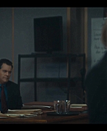 Dr_Death_S01E08_Hardwood_Floors_1080p_ASRO_002345.jpg