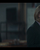 Dr_Death_S01E08_Hardwood_Floors_1080p_ASRO_002350.jpg