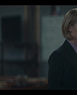 Dr_Death_S01E08_Hardwood_Floors_1080p_ASRO_002354.jpg