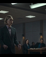 Dr_Death_S01E08_Hardwood_Floors_1080p_ASRO_002413.jpg