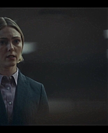 Dr_Death_S01E08_Hardwood_Floors_1080p_ASRO_002452.jpg