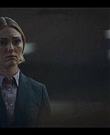 Dr_Death_S01E08_Hardwood_Floors_1080p_ASRO_002453.jpg