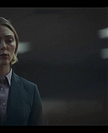 Dr_Death_S01E08_Hardwood_Floors_1080p_ASRO_002455.jpg