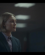 Dr_Death_S01E08_Hardwood_Floors_1080p_ASRO_002523.jpg