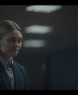 Dr_Death_S01E08_Hardwood_Floors_1080p_ASRO_002527.jpg