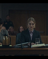 Dr_Death_S01E08_Hardwood_Floors_1080p_ASRO_002611.jpg