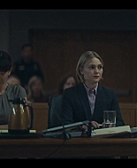Dr_Death_S01E08_Hardwood_Floors_1080p_ASRO_002617.jpg