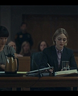 Dr_Death_S01E08_Hardwood_Floors_1080p_ASRO_002625.jpg