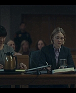 Dr_Death_S01E08_Hardwood_Floors_1080p_ASRO_002626.jpg