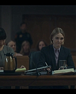 Filename=Dr_Death_S01E08_Hardwood_Floors_1080p_ASRO_002629.jpg
Filesize=88KiB
Dimensions=1920x1080
Date added=May 30, 2026 Dr_Death_S01E08_Hardwood_Floors_1080p_ASRO_002629.jpg