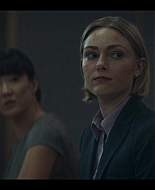 Dr_Death_S01E08_Hardwood_Floors_1080p_ASRO_002648.jpg