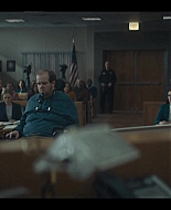 Dr_Death_S01E08_Hardwood_Floors_1080p_ASRO_002900.jpg