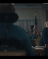 Dr_Death_S01E08_Hardwood_Floors_1080p_ASRO_002948.jpg