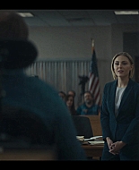 Dr_Death_S01E08_Hardwood_Floors_1080p_ASRO_002955.jpg