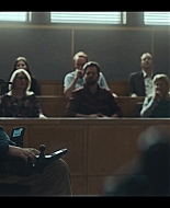 Dr_Death_S01E08_Hardwood_Floors_1080p_ASRO_002962.jpg