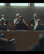 Dr_Death_S01E08_Hardwood_Floors_1080p_ASRO_002965.jpg