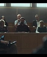 Dr_Death_S01E08_Hardwood_Floors_1080p_ASRO_002981.jpg