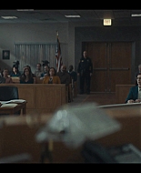 Dr_Death_S01E08_Hardwood_Floors_1080p_ASRO_002995.jpg