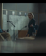 Dr_Death_S01E08_Hardwood_Floors_1080p_ASRO_003124.jpg