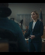 Dr_Death_S01E08_Hardwood_Floors_1080p_ASRO_003156.jpg