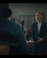 Dr_Death_S01E08_Hardwood_Floors_1080p_ASRO_003157.jpg