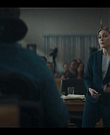 Dr_Death_S01E08_Hardwood_Floors_1080p_ASRO_003160.jpg